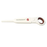 Horse Thermometer