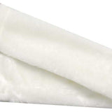 Fleece Girth Tube