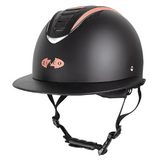 Oscar Quartz Helmet