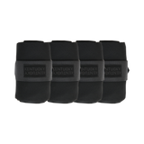 Kentucky Horsewear Repellent Stable Bandages - Set 4