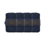 Kentucky Horsewear Repellent Stable Bandages - Set 4