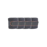 Kentucky Horsewear Polar Fleece Bandages