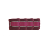 Kentucky Horsewear Polar Fleece Bandages