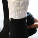 Kentucky Working Bandage Pads Absorb - 45cm x 40cm