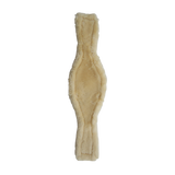 Kentucky Horsewear Anatomic Sheepskin Girth Cover