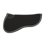 Kentucky Horsewear Absorb Half Pad