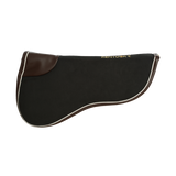 Kentucky Horsewear Absorb Half Pad
