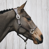 Kentucky Horsewear Anatomic Halter