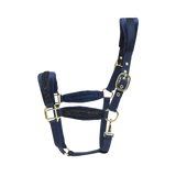 Kentucky Horsewear Glitter Stones Halter