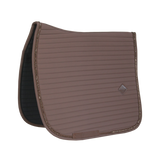 Kentucky Saddle Pad Pearls Dressage