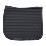 Kentucky Saddle Pad Pearls Dressage