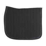Kentucky Saddle Pad Glitter Stones Dressage