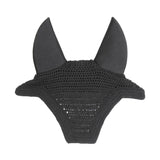 Kentucky Horsewear Ear Bonnet Wellington - Soundless
