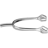 Sprenger Ultra Fit Spurs - 35mm Flat