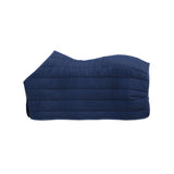Kentucky Horsewear Skin Friendly Under Rug -300g
