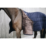 Kentucky Horsewear Skin Friendly Under Rug -300g