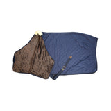 Kentucky Horsewear Stable Rug - 0g