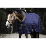 Kentucky Horsewear Stable Rug - 0g