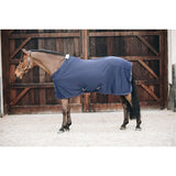 Kentucky Horsewear Cooler Fleece Rug