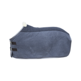 Kentucky Horsewear Heavy Fleece Rug