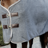 Kentucky Horsewear Heavy Fleece Rug