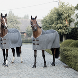 Kentucky Horsewear Heavy Fleece Rug