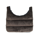 Kentucky Horsewear Horse Bib Waterproof