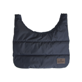 Kentucky Horsewear Horse Bib Waterproof