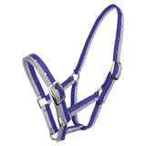 Sparkle Foal/Small Pony Halter