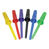 Eureka Oil Brush with Cap