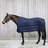 Kentucky Horsewear Skin Friendly Under Rug -300g