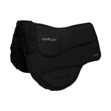 Thinline Drop Rigging Pad - Fleece