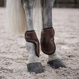 Kentucky Horsewear Deep Fetlock Boots