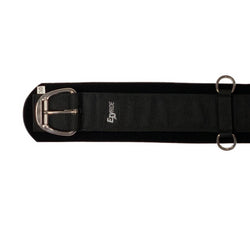 Ezy Ride Cinch Girth - Removable Backing