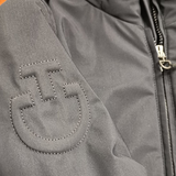 Cavalleria Toscana Ladies Jersey CT Bomber
