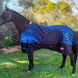Zilco Crusader 200 Rug Season 2023