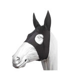 Lycra Race Hood With Neoprene Ears