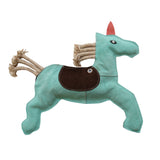 Kentucky Horsewear Relax Horse Toy - Unicorn