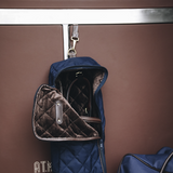 Kentucky Horsewear Bridle Bag - Large