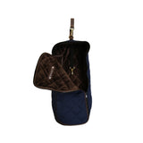 Kentucky Horsewear Bridle Bag - Large