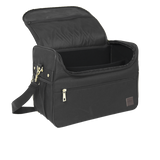 Kentucky Horsewear Grooming Bag