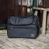 Kentucky Horsewear Grooming Bag