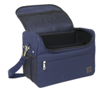 Kentucky Horsewear Grooming Bag