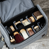 Kentucky Horsewear Grooming Bag