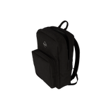 Kentucky Horsewear Chestnut Backpack