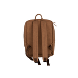 Kentucky Horsewear Chestnut Backpack