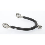 Metalab SS Rubber Spur - Soft Touch 20mm