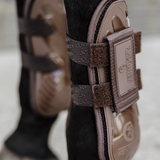 Kentucky Horsewear Tendon Boot Velcro