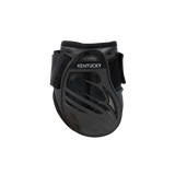 Kentucky Horsewear Young Horse Fetlock Boot