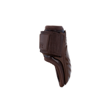 Kentucky Horsewear Young Horse Fetlock Boot